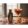 Profumo OLD BROWNIE dal design sofisticato