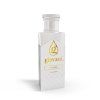 Giovani Profumo di pregio ITALIANO