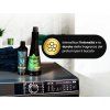 Giovani FRESH abbinato ai profumi per bucato