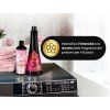 SWEET valorizza i profumi per bucato Giovani