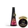 Detersivo Liquido SWEET 500 ml Giovani