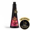 Giovani SWEET Detersivo Liquido 1000 ml