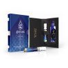 Campione profumo Giovani Mystic Man
