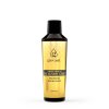Profumo per il bucato Giovani Exclusive Gold 250 ml