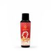 olio profumo per bucato Giovani Christmas Pie 100 ml
