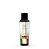 profumo per lavatrice giovani italiano 100 ml