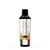 Profumo per lavatrice Giovani Italiano 250 ml