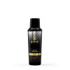 Olio profumo ammorbidenti Giovani Luxury Black 100 ml
