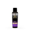 Olio per il lavaggio Giovani Obsession Violet 100 ml