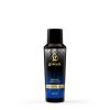 Olio di lavaggio profumato Giovani Passion Blue 100 ml