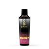 Profumo per il bucato Bubble Pink Giovani 250 ml