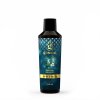 Olio profumo ammorbidenti Giovani 250 ml