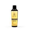 Olio per bucato Giovani EXCLUSIVE GOLD 250 ml