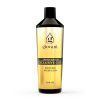 EXCLUSIVE GOLD Profumatore per Bucato Giovani 500 ml