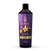 YLANG-YLANG Profumo per il bucato Giovani 500 ml