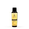 Profumo per il bucato Giovani Exclusive Gold 100 ml