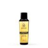 Profumo per lavatrice EXCLUSIVE GOLD Giovani 100 ml