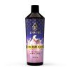 Profumo per bucato DREAMY BABY Giovani 500 ml