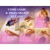 Come utilizzare DREAMY BABY durante il bucato