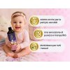 Profumo per bucato con fragranza DREAMY BABY