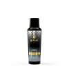 Giovani Profumatore per Bucato Grey Dolce 100 ml