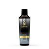GREY DOLCE Olio per bucato Giovani 250 ml
