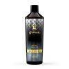 Giovani Profumo per il bucato GREY DOLCE  500 ml