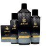 Essenza per bucato GREY DOLCE