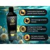 Informazioni generali sull’olio per bucato GREY DOLCE