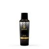 Giovani Olio per bucato LUXURY BLACK 100 ml