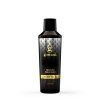 LUXURY BLACK Profumatore per Bucato 250 ml
