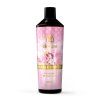 SPARKLE UNICORN Olio per il bucato Giovani 500 ml