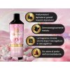 Profumo esclusivo per bucato Giovani Sparkle Unicorn