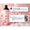 Fragranza per il bucato SPARKLE UNICORN