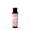 Giovani Profumo per lavatrice SPARKLE UNICORN 100 ml
