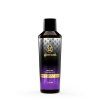 Fragranza per lavatrice Giovani OBSESSION VIOLET 250 ml