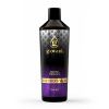 Olio per bucato OBSESSION VIOLET Giovani 500 ml