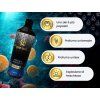 Informazioni sul profumo per il bucato PASSION BLUE