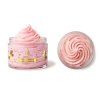 Burro corpo SPARKLE UNICORN nutriente per pelle morbida e delicata