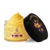 YLANG-YLANG Burro corpo Giovani dalla texture vellutata