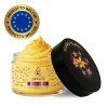 Giovani YLANG-YLANG Burro corpo naturale e nutriente