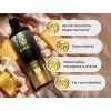 Panoramica informativa sull’essenza bucato SWEETY BROWNIE