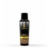 Essenza per lavatrice SWEETY BROWNIE 100 ml