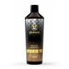 Giovani Olio per bucato SWEETY BROWNIE 500 ml