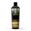 Giovani Profumatore per Bucato Sweety Brownie 500 ml
