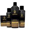 Fragranze per il bucato SWEETY BROWNIE