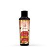 Profumatore per Bucato PEACH ELIXIR