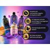 Cosa sapere sul pacchetto EXPERIENCE MIX