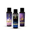 Giovani experience mix bundle speciale 100ml