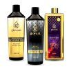 Pacchetto promozionale Giovani PARFUMERIE 500 ml